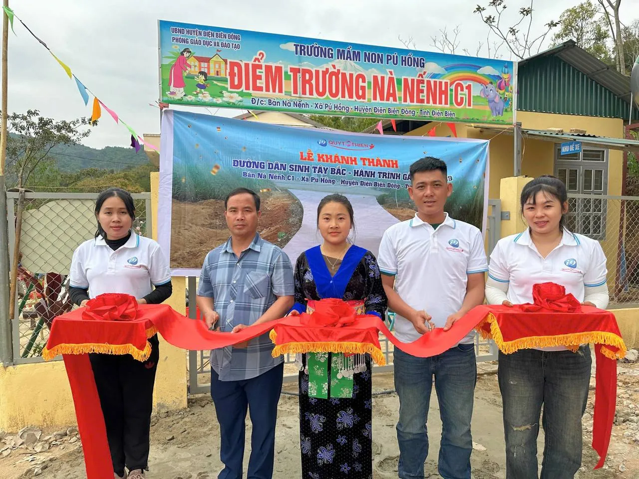 Tham gia cộng đồng người chơi app tài xỉu online sunwin