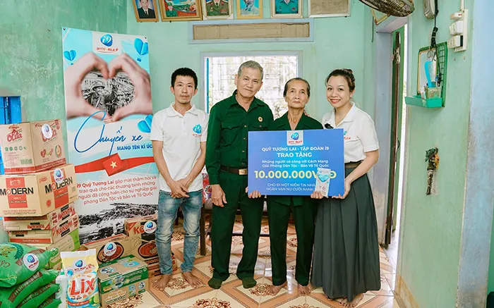 Hình ảnh banner liên hệ, đội ngũ hỗ trợ app tài xỉu online chuyên nghiệp