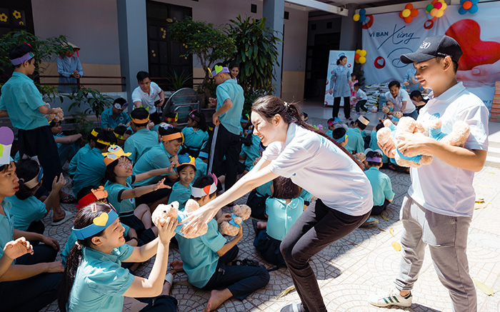 Kéo dài thời gian giải trí với app tài xỉu online 123