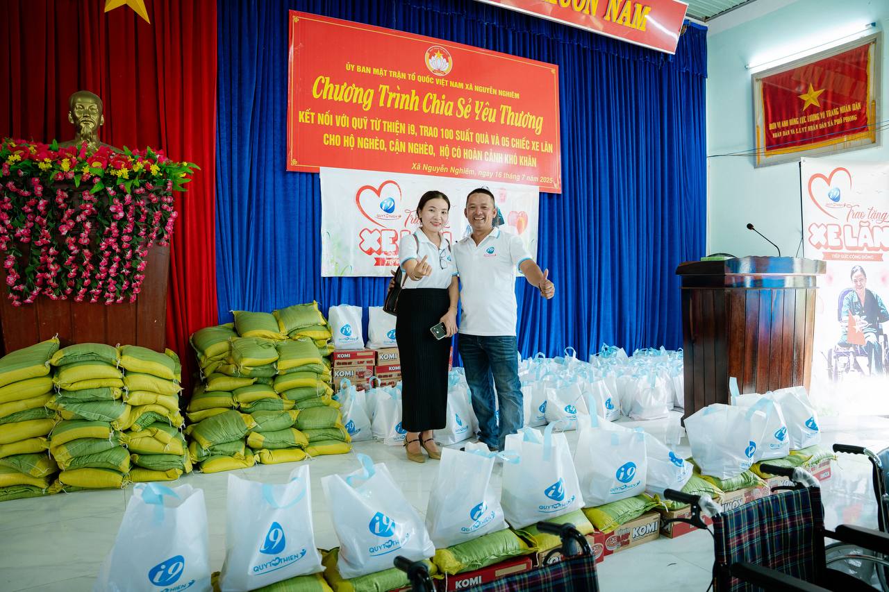 Cộng đồng người chơi app tài xỉu online hỗ trợ lẫn nhau