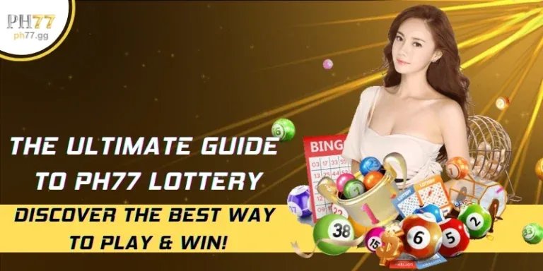 Khuyến mãi mới nhất từ Tài Xỉu Online App VN