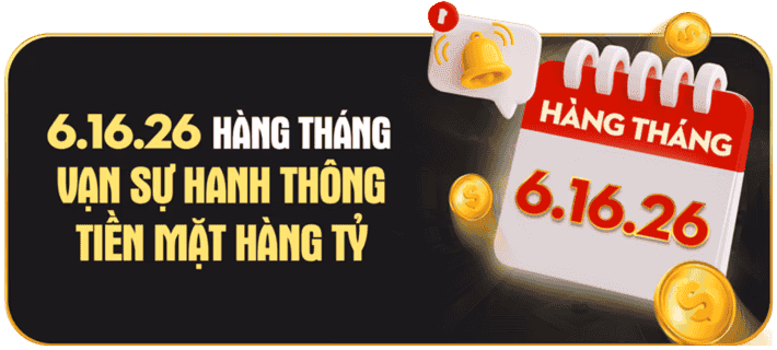 Xu hướng game di động