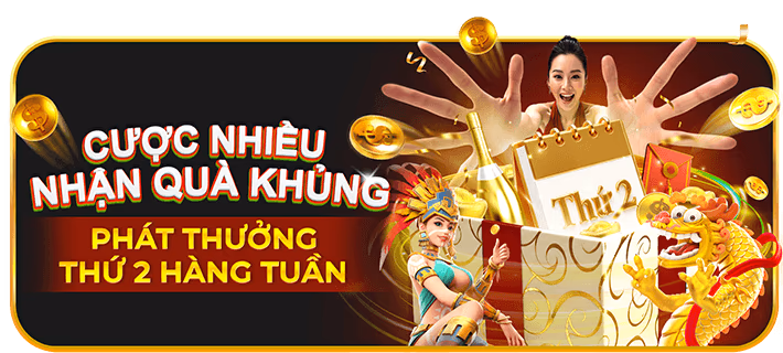 Công nghệ đảm bảo công bằng trong game tài xỉu