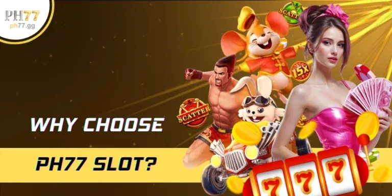 Chọn nền tảng app tài xỉu online tốt nhất