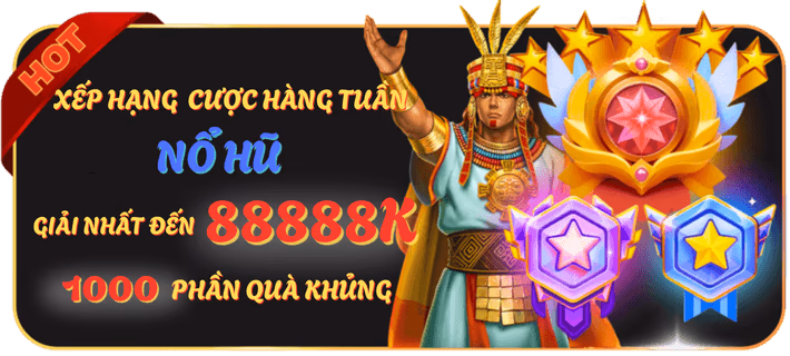 Chiến lược Tài Xỉu nâng cao