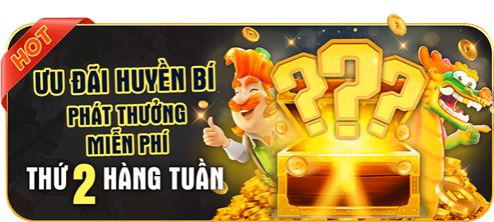 Hướng dẫn chọn app tài xỉu online uy tín