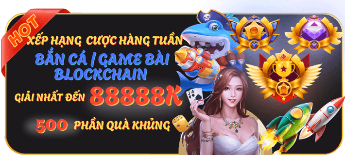 Chiến thuật chơi Tài Xỉu