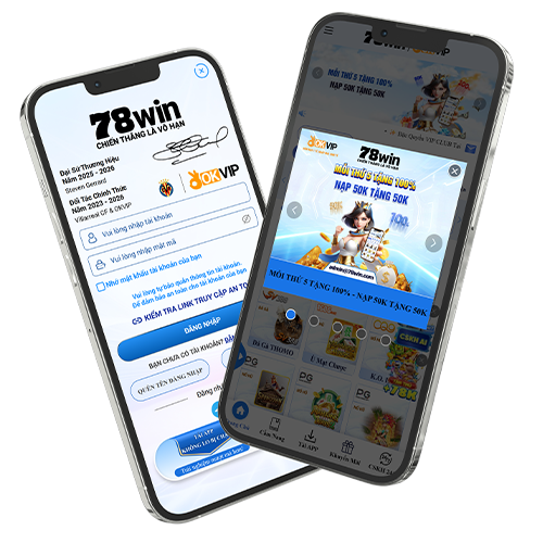 Tiểu Vương chiến thắng với app tài xỉu online