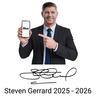 Tham gia sự kiện trong app tài xỉu online world