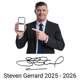 Lịch sử giao dịch trên app tài xỉu online