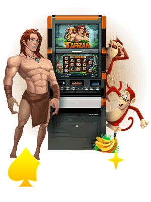 Giấy phép hoạt động hợp pháp của ứng dụng tài xỉu