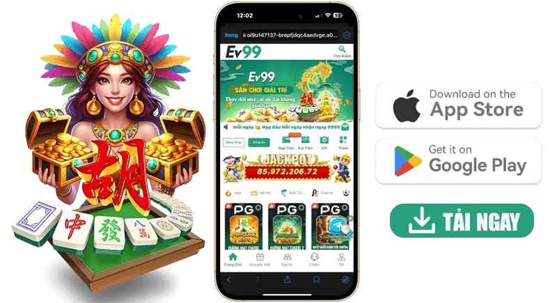 Hình ảnh minh họa dịch vụ hỗ trợ khách hàng của Tài Xỉu Online App VN