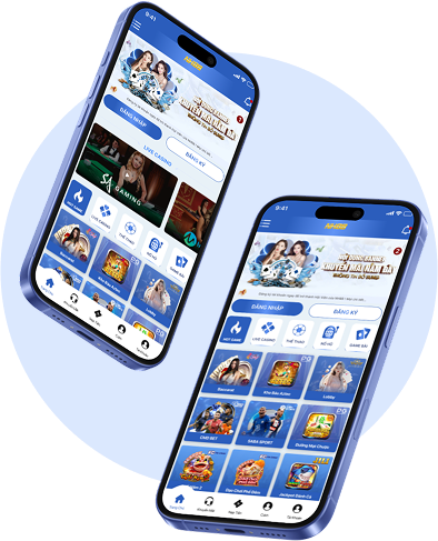 Coi app tài xỉu online là giải trí