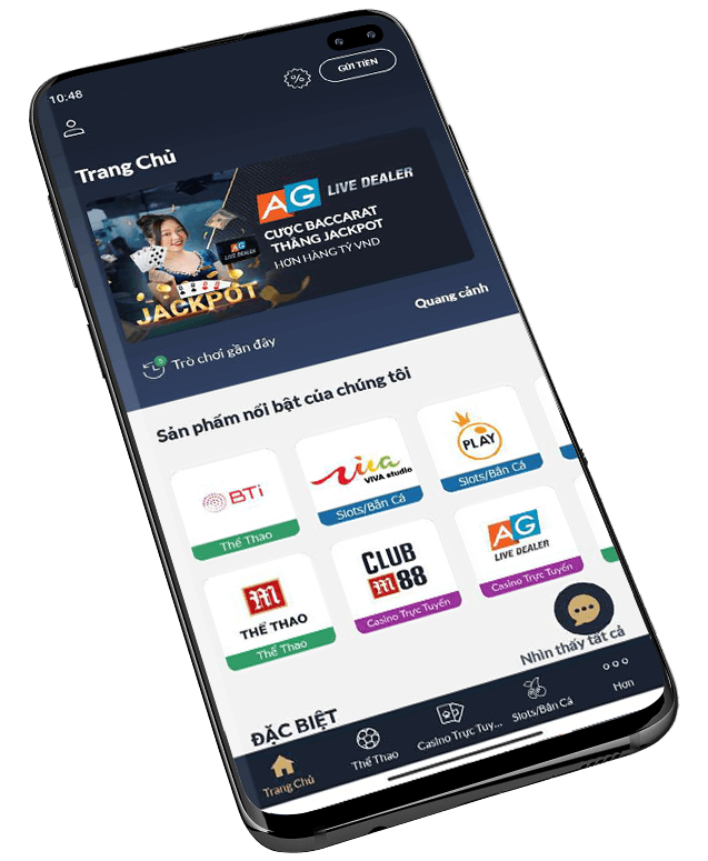 Quản lý ngân sách khi chơi app tài xỉu online