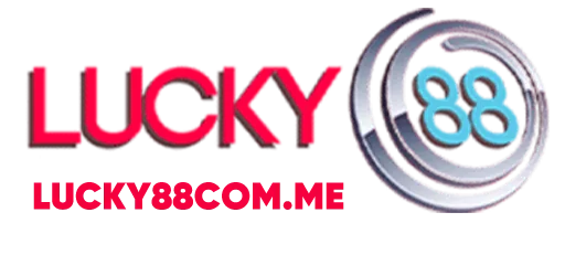 Biểu tượng ứng dụng LUCKY88