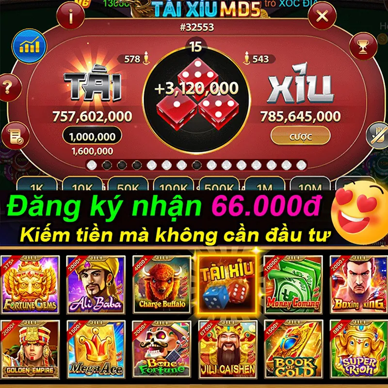 Đánh giá LUCKY88