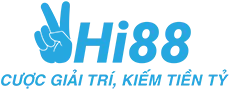 Biểu tượng ứng dụng hi88
