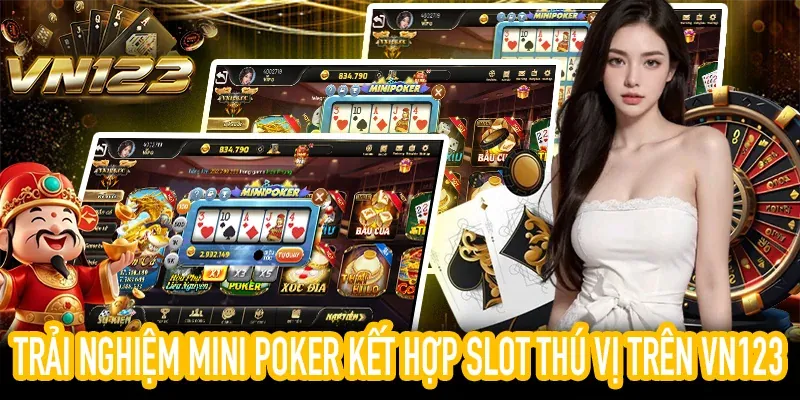 Xem tất cả đánh giá nhà cái