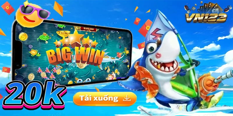 Hình ảnh minh họa quy trình giải quyết tranh chấp và chính sách chấm dứt tài khoản