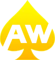Logo sinbet, ứng dụng tài xỉu chất lượng.