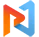 Logo FA88