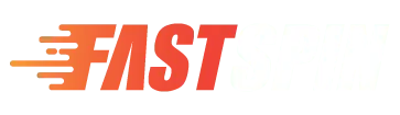 Logo HB