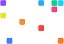 Logo MG