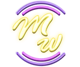Logo FABET