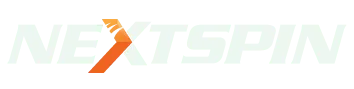 Logo SINBET