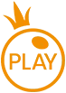 Logo ONE88