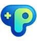 Logo TOT88