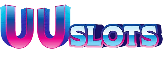 Logo UU