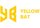 Logo fa88, ứng dụng tài xỉu phổ biến.