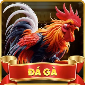 Game Bắn Cá