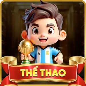 Cá cược Đá Gà