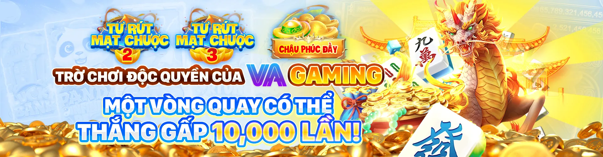Hình ảnh hỗ trợ khách hàng Tài Xỉu Online