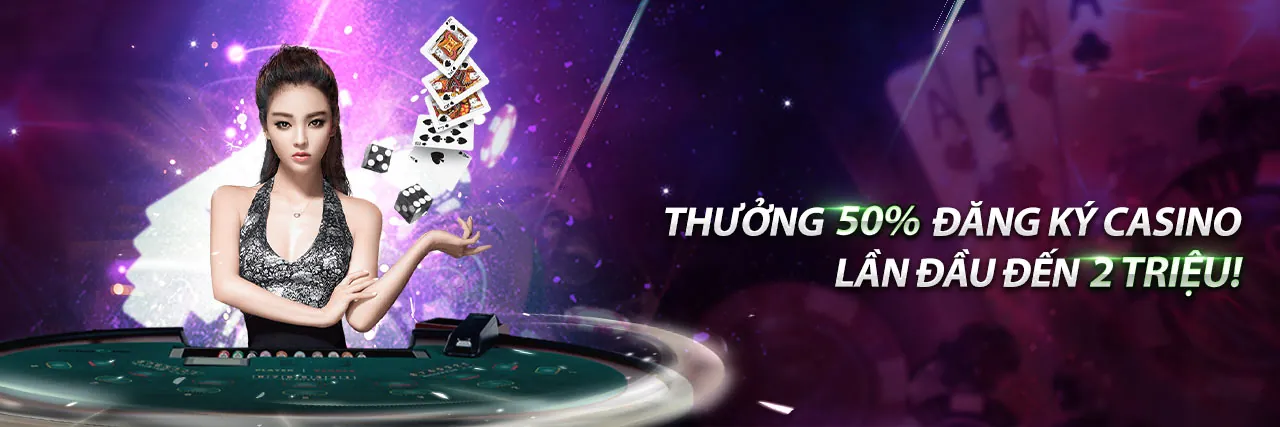 Hình ảnh chính ứng dụng Tài Xỉu Online