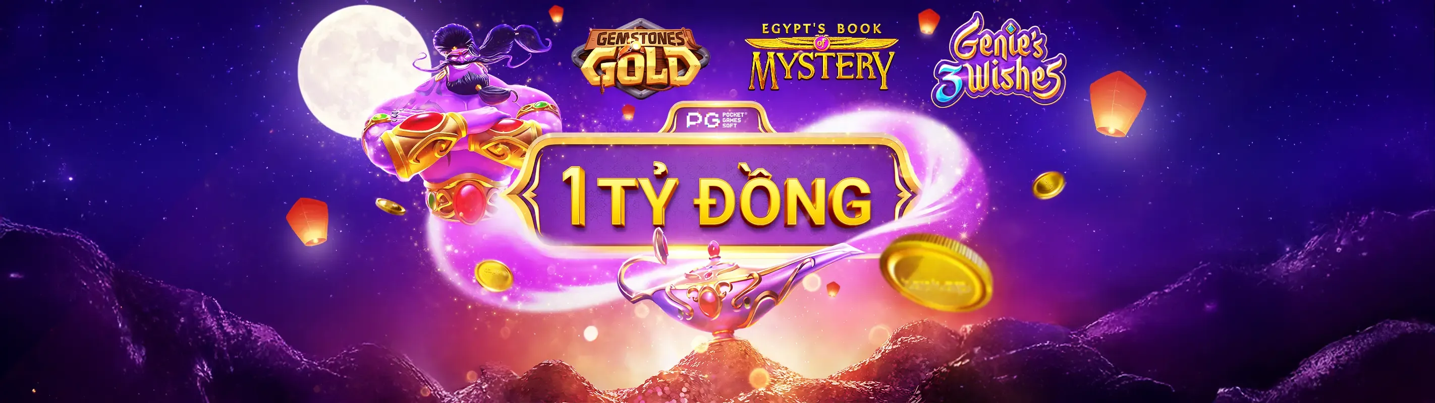 Đánh Giá Chi Tiết GO88 - Giao diện game Tài Xỉu online