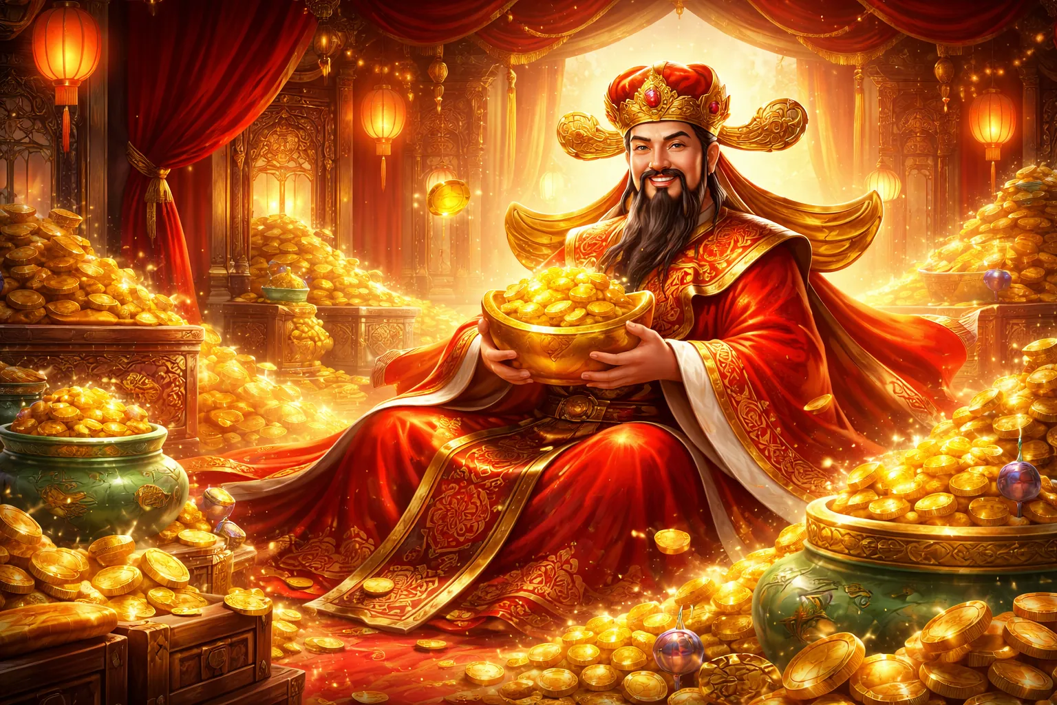 Hình ảnh giới thiệu về Tài Xỉu Online App VN, đội ngũ và tầm nhìn
