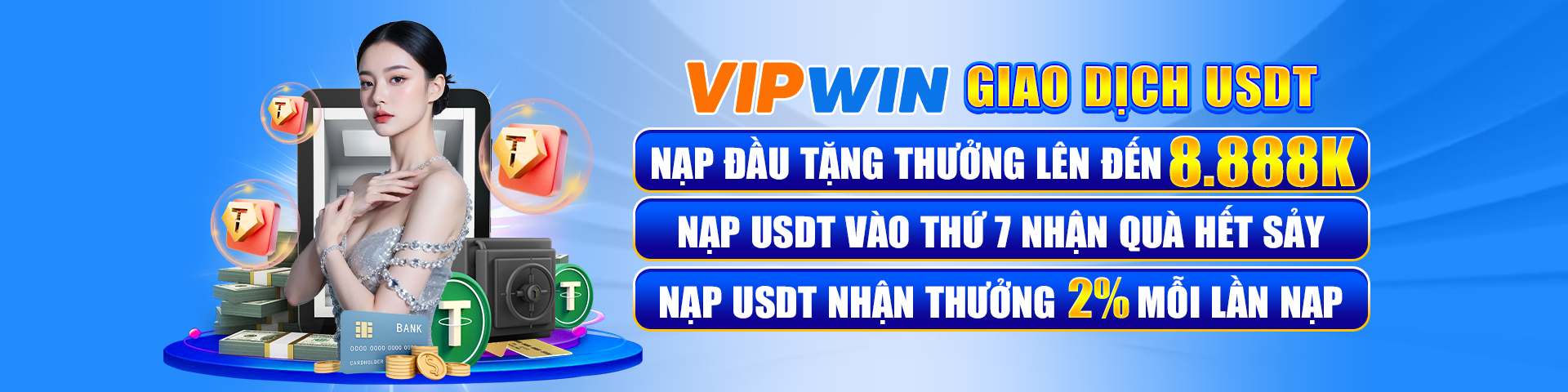 Giao diện chính ứng dụng tài xỉu online Sinbet, sẵn sàng cho trải nghiệm cá cược đỉnh cao