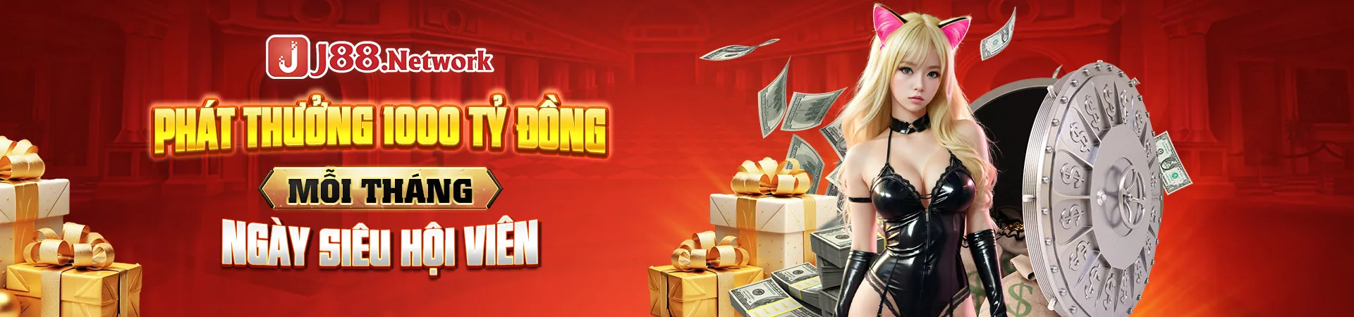 Hình ảnh chính về mã quà tặng và khuyến mãi tại Tài Xỉu Online App VN