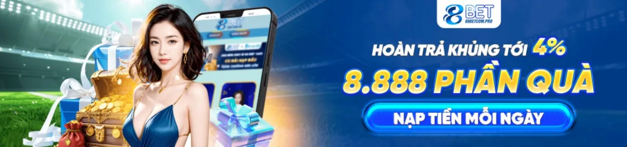 Giao diện app tài xỉu online với các viên xúc xắc và nút cược