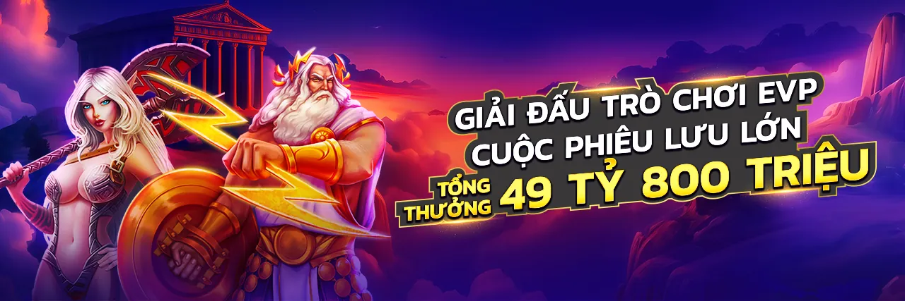 Hình ảnh đại diện cho các điều khoản dịch vụ và quy định pháp lý của nền tảng Tài Xỉu Online App VN