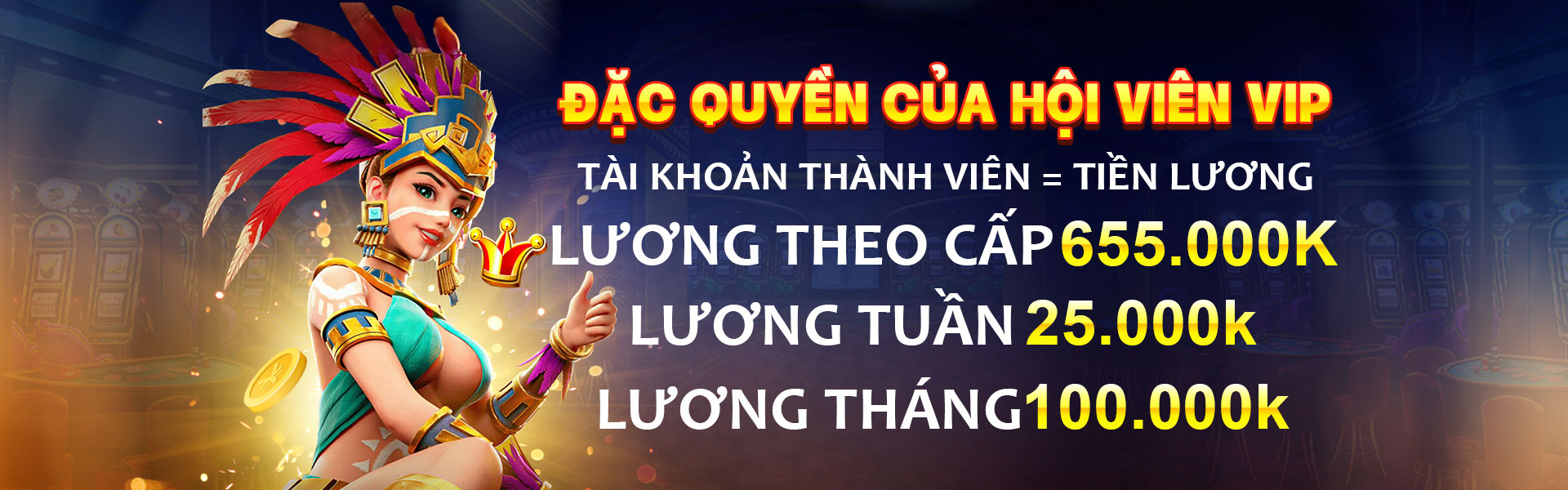 Các loại cookie khác nhau được sử dụng trên app tài xỉu online
