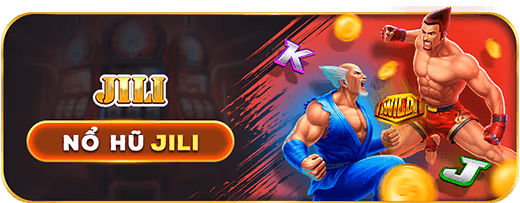 Biểu tượng Dịch vụ khách hàng