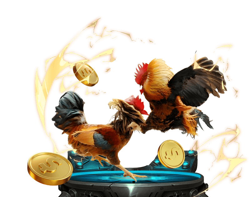 Giao diện hướng dẫn chơi app tài xỉu online với các chiến lược hiệu quả