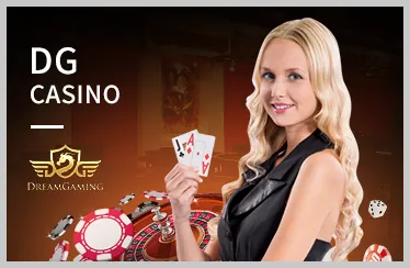 Giao diện nền tảng LUCKY88