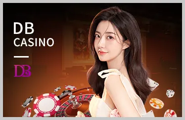 Casino Trực Tuyến LUCKY88