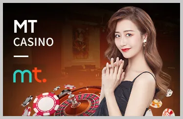 Casino trực tuyến Saobet