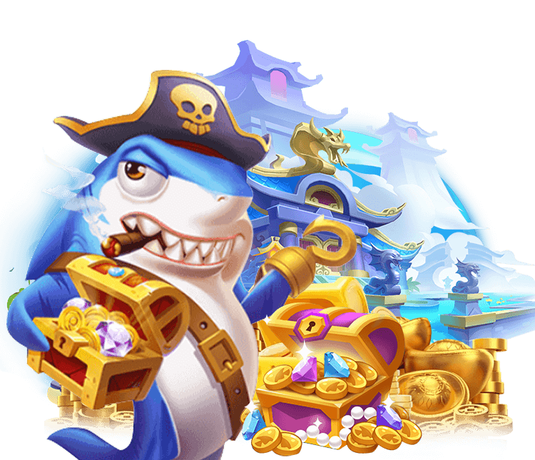 Chất lượng trò chơi tài xỉu và giao diện hấp dẫn của IWIN CLUB